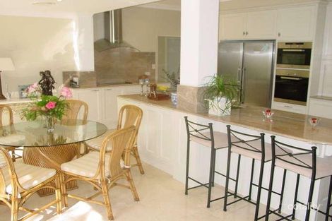 Property photo of 41 Carbeen Avenue St Ives NSW 2075