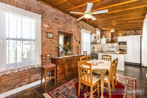 Property photo of 20 Robert Street Wallsend NSW 2287