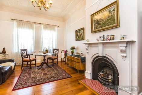 Property photo of 20 Robert Street Wallsend NSW 2287