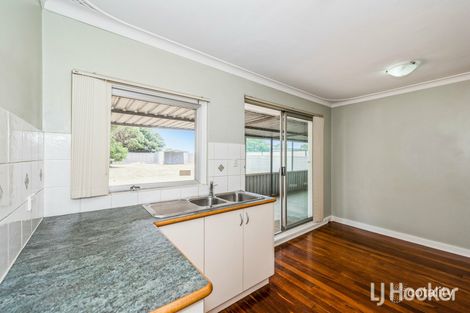 Property photo of 45 Eynesford Street Gosnells WA 6110
