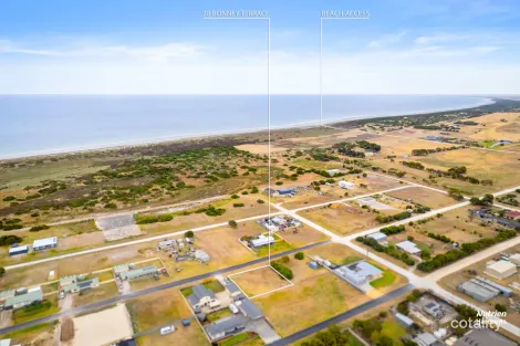 38 Bonney Tce, Rosetown, SA 5275