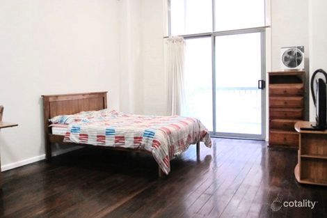 620/243-271 Pyrmont St, Pyrmont, NSW 2009