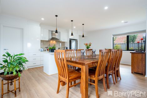 Property photo of 12 Peak Road Greenvale VIC 3059