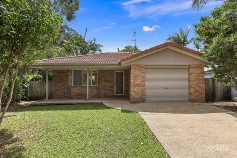 7 Azolla Pl, Suffolk Park, NSW 2481