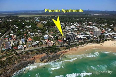 12/1736-1738 David Low Way, Coolum Beach, QLD 4573