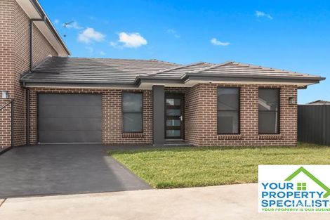 233b Camden Valley Way, Narellan, NSW 2567