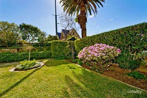 Property photo of 1/3 Eastbourne Road Darling Point NSW 2027