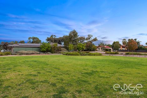 Property photo of 4 Kulbina Drive Salisbury North SA 5108