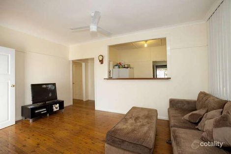 Property photo of 14 Oxley Street Windale NSW 2306