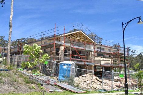 19 Guildford Gr, Cameron Park, NSW 2285