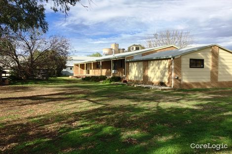 Property photo of 3 Victoria Street Rochester VIC 3561