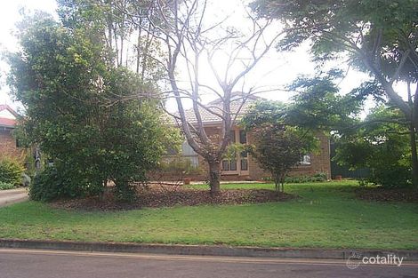 37 Smiths Lane, Wollongbar, NSW 2477