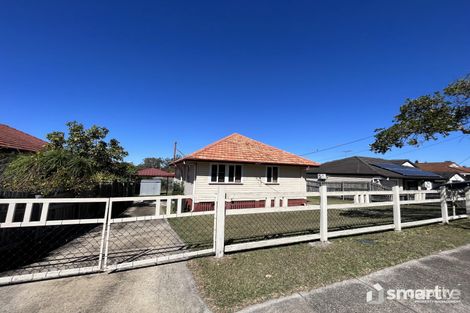 Property photo of 125 Crocus Street Inala QLD 4077