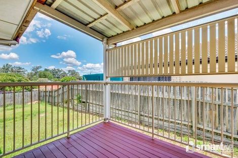 Property photo of 125 Crocus Street Inala QLD 4077