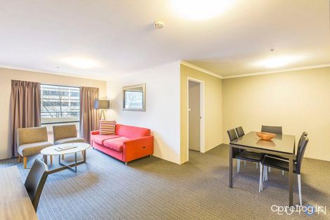Property photo of 111/74 Northbourne Avenue Braddon ACT 2612