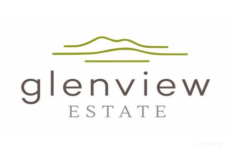 Lot 36/274 Hursley Rd, Glenvale, QLD 4350