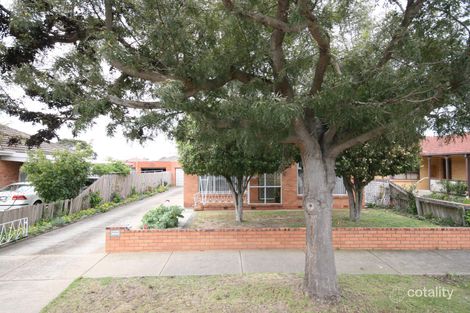 12 Hinton Cl, Norlane, VIC 3214