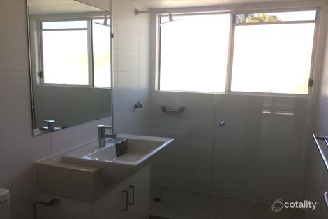 Property photo of 2/9 Parkedge Road Sunshine Beach QLD 4567