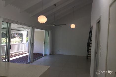 Property photo of 2/9 Parkedge Road Sunshine Beach QLD 4567