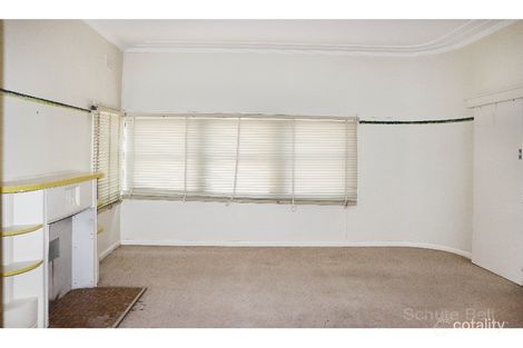 Property photo of 77 Mitchell Street Bourke NSW 2840