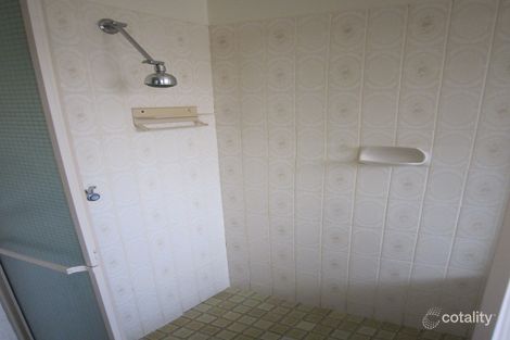 Property photo of 25A Evan Avenue Salisbury SA 5108