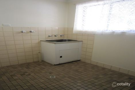 Property photo of 25A Evan Avenue Salisbury SA 5108