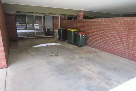 Property photo of 25A Evan Avenue Salisbury SA 5108