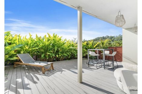 31/5 Border Dr N, Currumbin Waters, QLD 4223