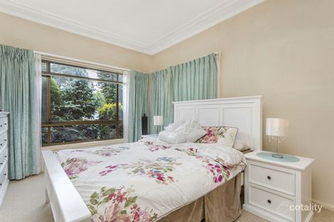 Property photo of 30 Bannerman Street Ermington NSW 2115