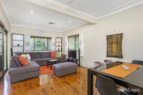 Property photo of 30 Bannerman Street Ermington NSW 2115