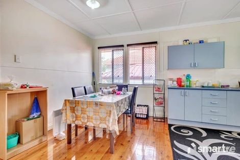 Property photo of 125 Crocus Street Inala QLD 4077