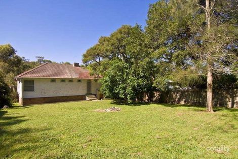 Property photo of 75 Avalon Parade Avalon Beach NSW 2107