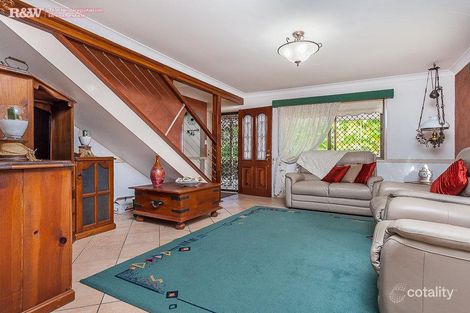 Property photo of 37 Woonara Drive Petrie QLD 4502