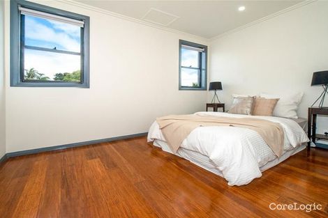 Property photo of 5 Dampier Street Chifley NSW 2036