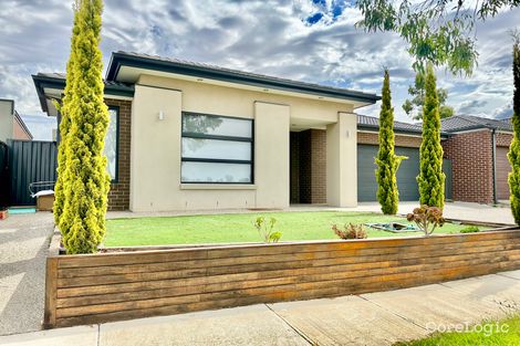 Property photo of 36 Banyan Way Tarneit VIC 3029