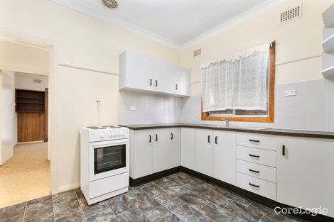 Property photo of 99 Marshall Street Dapto NSW 2530