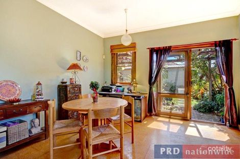 Property photo of 27 Boundary Road Mortdale NSW 2223