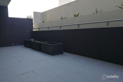 Property photo of 109/26-32 Marsh Street Wolli Creek NSW 2205
