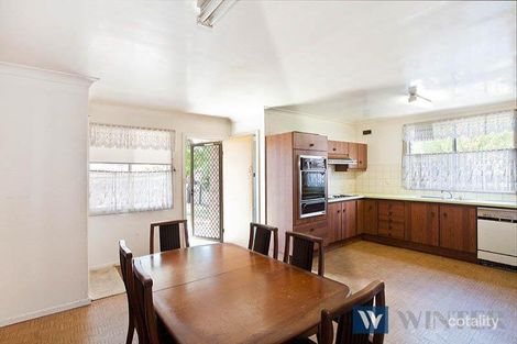 Property photo of 6 Park Road Carlton NSW 2218