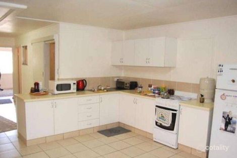 Property photo of 1/22 Bay Street Tweed Heads NSW 2485