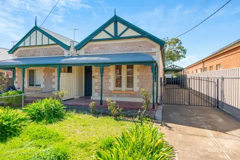 47 Belmore Tce, Woodville Park, SA 5011