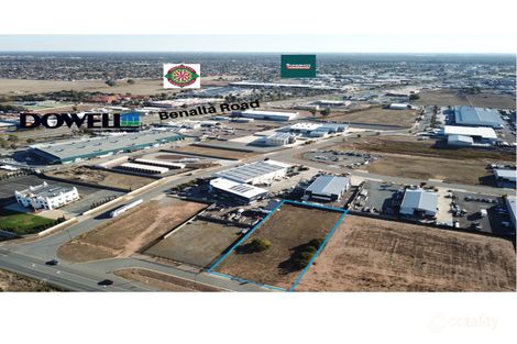 220 Doyles Rd, Shepparton, VIC 3630