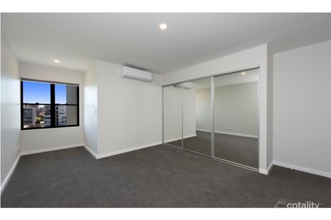 104/109 Chalk St, Lutwyche, QLD 4030