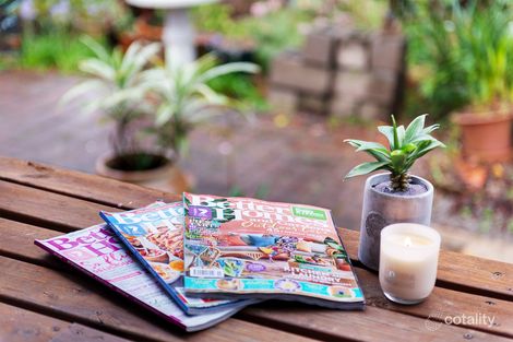 12/438-444 Mowbray Rd W, Lane Cove North, NSW 2066