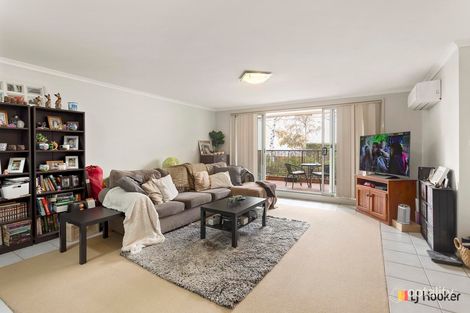 Property photo of 9/20 Federal Highway Watson ACT 2602