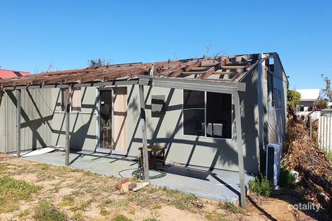 Property photo of 4 Cornell Place Kalbarri WA 6536