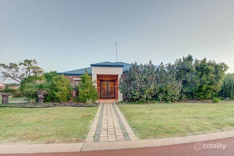 Property photo of 1/13 Macquarie Drive Coodanup WA 6210