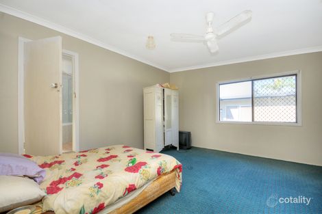 Property photo of 152 Turpin Road Labrador QLD 4215
