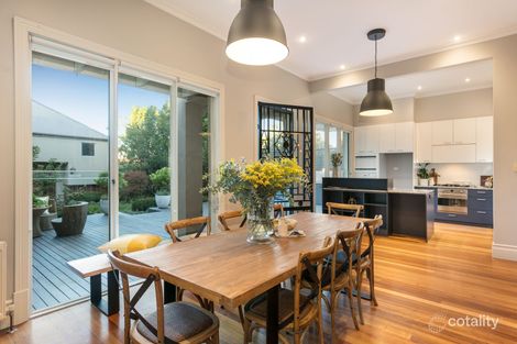 Property photo of 2 Sutton Street Kooyong VIC 3144