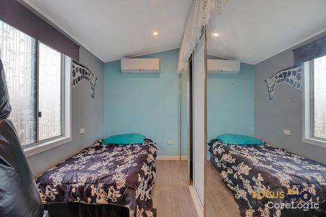 Property photo of 7 Hellwege Street Hay Point QLD 4740